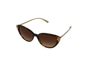 Gafas de sol Versace 0VE4351B