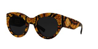 Gafas de sol Versace 0VE4353
