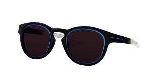 Gafas de sol Oakley LATCH OO9265