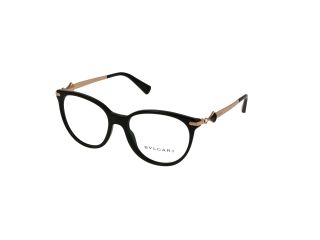 Gafas graduadas Bvlgari 0BV4143B