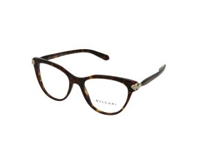 Gafas graduadas Bvlgari 0BV4156B