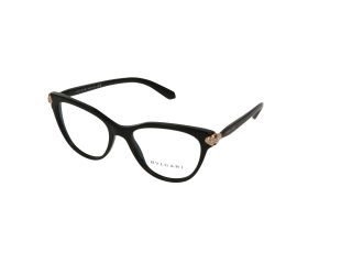 Gafas graduadas Bvlgari 0BV4156B