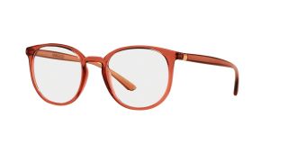 Gafas graduadas D&G 0DG5033