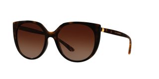 Gafas de sol D&G 0DG6119