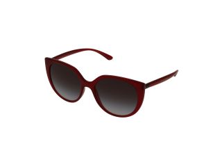 Gafas de sol D&G 0DG6119