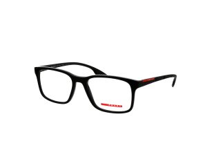 Gafas graduadas Prada 0PS01LV