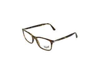 Gafas graduadas Persol 0PO3189V