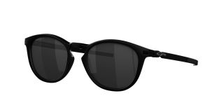Gafas de sol Oakley PITCHMAN R 0OO9439