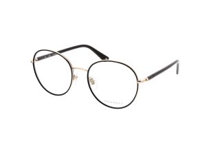 Gafas graduadas Nina Ricci VNR174