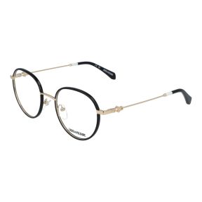Gafas graduadas Zadig & Voltaire VZV206V
