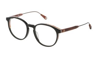 Ulleres graduadas CH Carolina Herrera VHE811