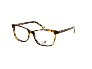 Ulleres graduadas CH Carolina Herrera VHE805