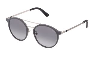 Gafas de sol Police SPL782