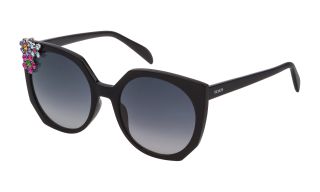 Gafas de sol Tous STOA41S