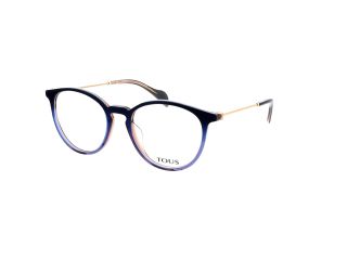 Gafas graduadas Tous VPL048VTOA12