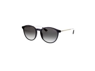 Gafas de sol Police SPL775