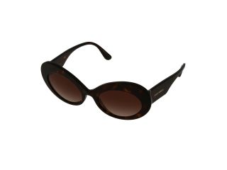 Gafas de sol D&G 0DG4345