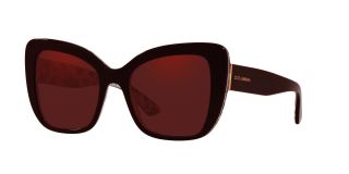 Gafas de sol D&G 0DG4348