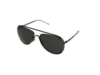 Gafas de sol Emporio Armani 0EA2073
