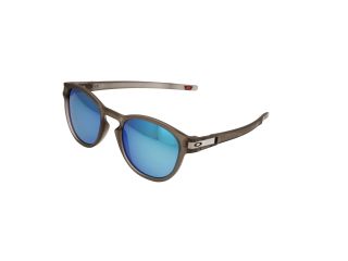 Gafas de sol Oakley 0OO9265