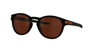 Gafas de sol Oakley 0OO9265