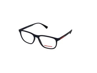 Ulleres graduadas Prada 0PS 05LV