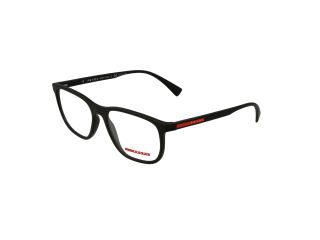 Ulleres graduadas Prada 0PS 05LV