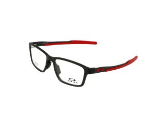 Ulleres graduadas Oakley 0OX8153