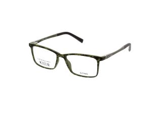 Ulleres graduadas Sting VSJ670