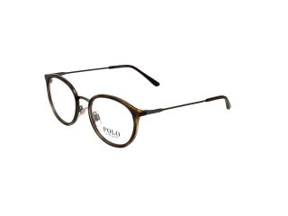 Gafas graduadas Polo Ralph Lauren 0PH2201