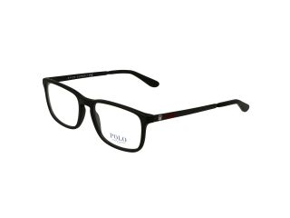 Gafas graduadas Polo Ralph Lauren 0PH2202