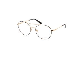 Gafas graduadas Nina Ricci VNR184