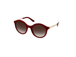 Gafas de sol D&G 0DG4358
