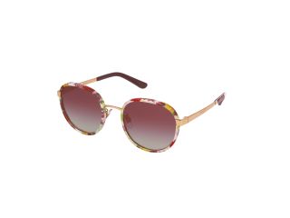 Gafas de sol D&G 0DG2227J