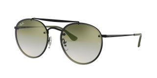 Gafas de sol Ray Ban RB3614-N