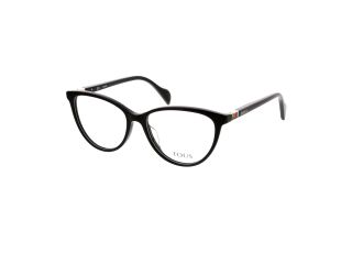 Gafas graduadas Tous VTOA45S