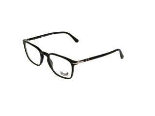 Gafas graduadas Persol 0PO3227V