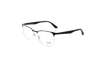 Gafas graduadas Ray Ban 0RX6363