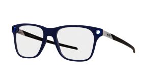 Ulleres graduadas Oakley 0OX8152