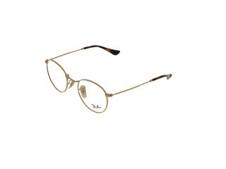 Gafas graduadas Ray Ban 0RX3447V