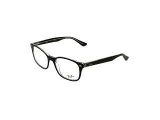 Gafas graduadas Ray Ban 0RX5375