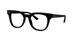 Gafas graduadas Ray Ban 0RX5377
