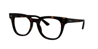 Gafas graduadas Ray Ban 0RX5377