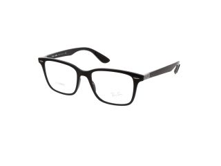 Gafas graduadas Ray Ban 0RX7144