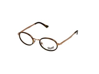 Gafas graduadas Persol 0PO2452V