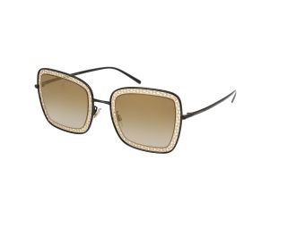 Gafas de sol D&G 0DG2225