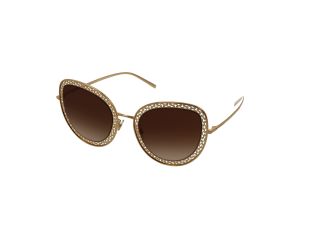 Gafas de sol D&G 0DG2226