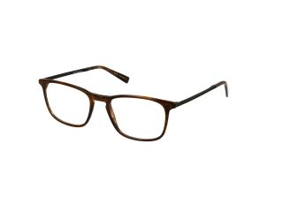 Gafas graduadas John Varvatos V370