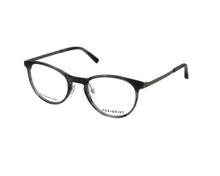 Gafas graduadas Eschenbach 863029
