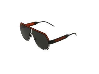Gafas de sol D&G 0DG2231